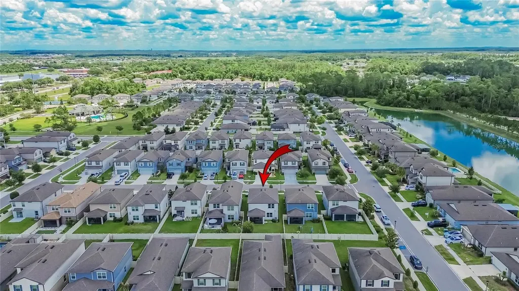 6579 Ryestone Way Wesley Chapel FL 33545