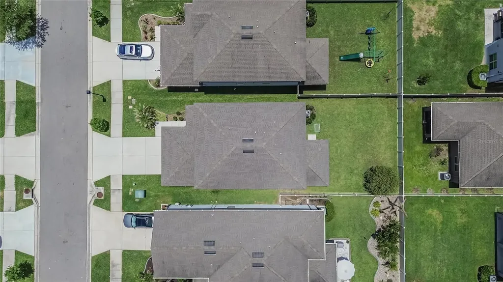 6579 Ryestone Way Wesley Chapel FL 33545