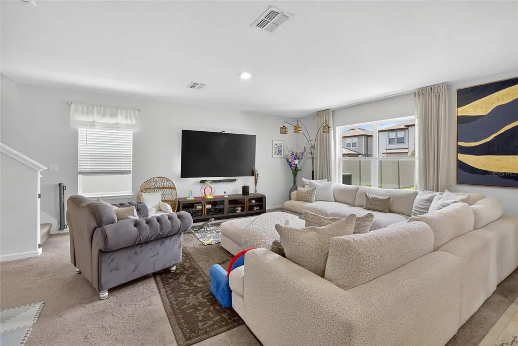 6579 Ryestone Way Wesley Chapel FL 33545
