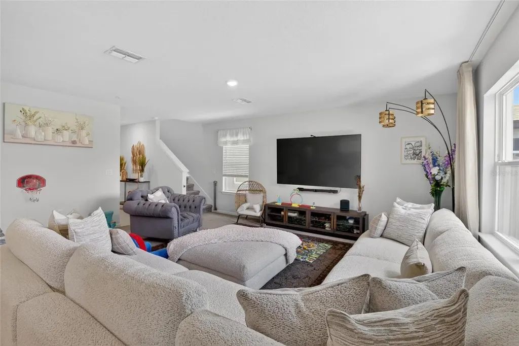6579 Ryestone Way Wesley Chapel FL 33545