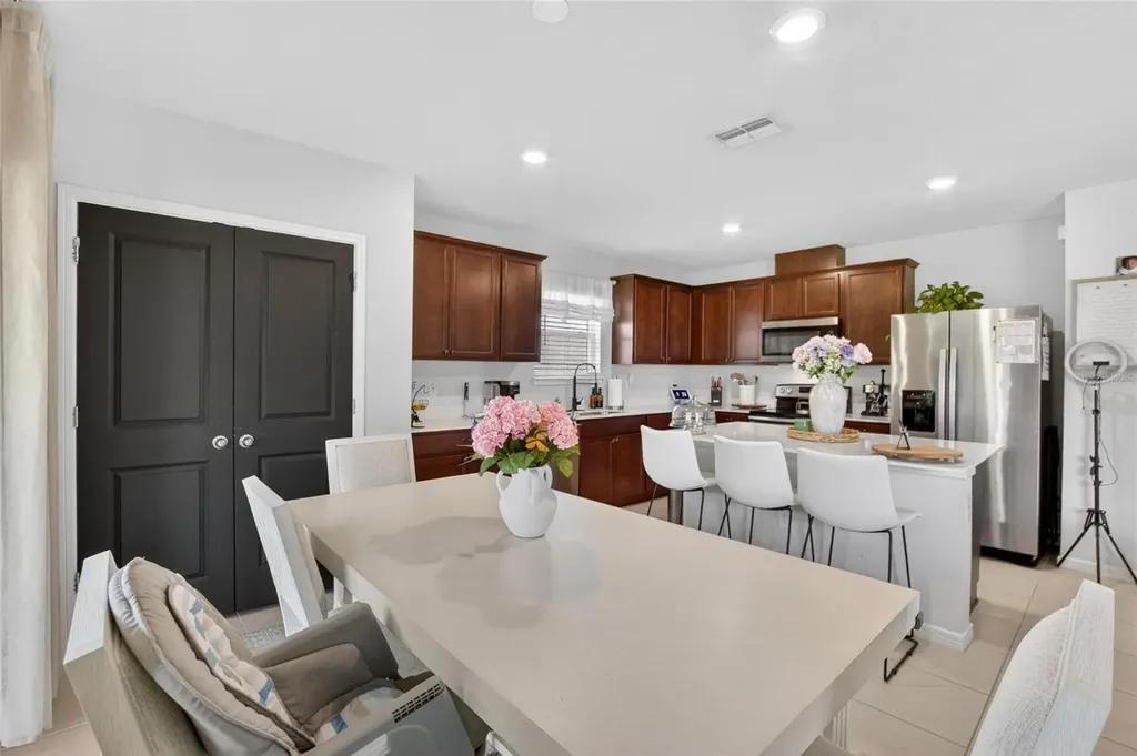 6579 Ryestone Way Wesley Chapel FL 33545