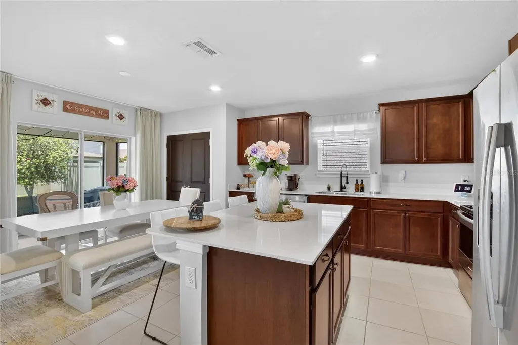 6579 Ryestone Way Wesley Chapel FL 33545