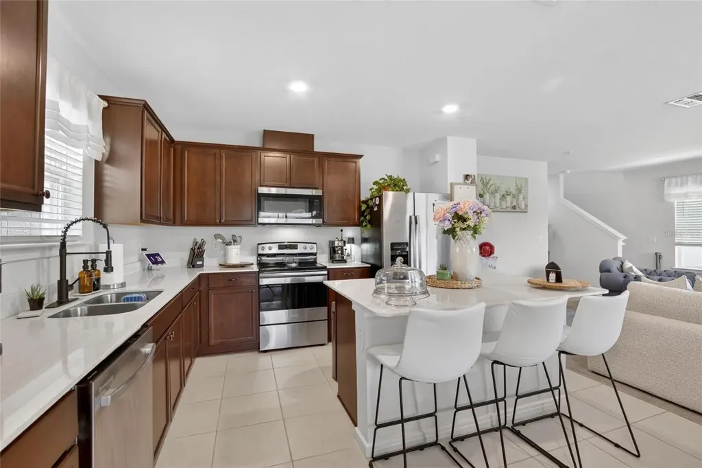 6579 Ryestone Way Wesley Chapel FL 33545