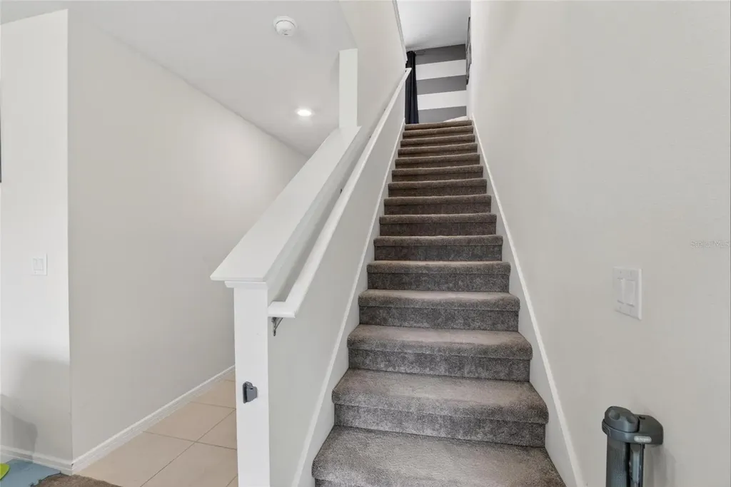 6579 Ryestone Way Wesley Chapel FL 33545