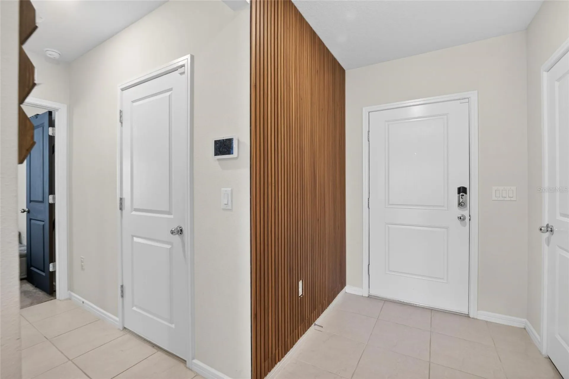 6579 Ryestone Way Wesley Chapel FL 33545