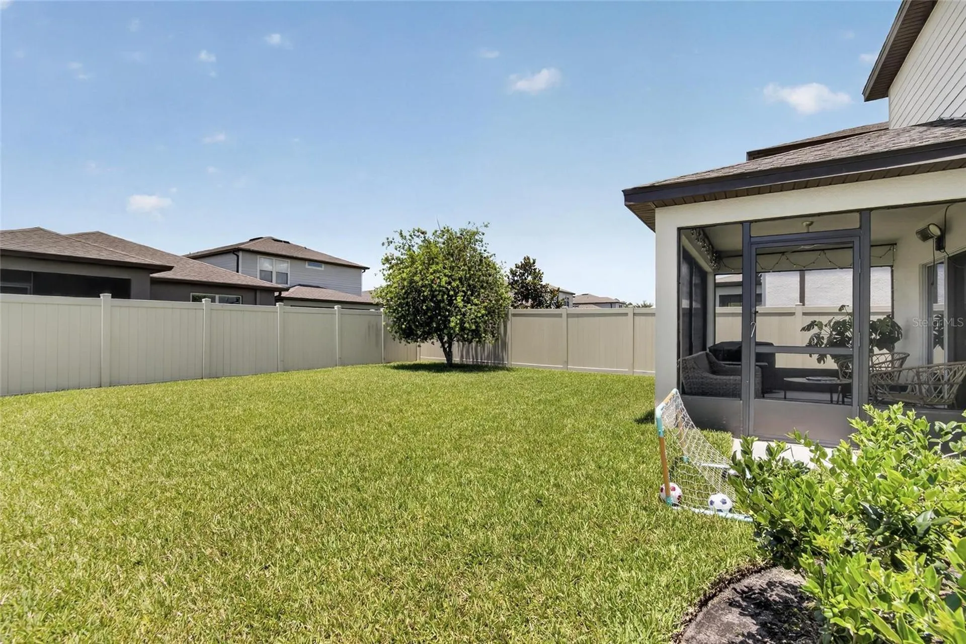 6579 Ryestone Way Wesley Chapel FL 33545