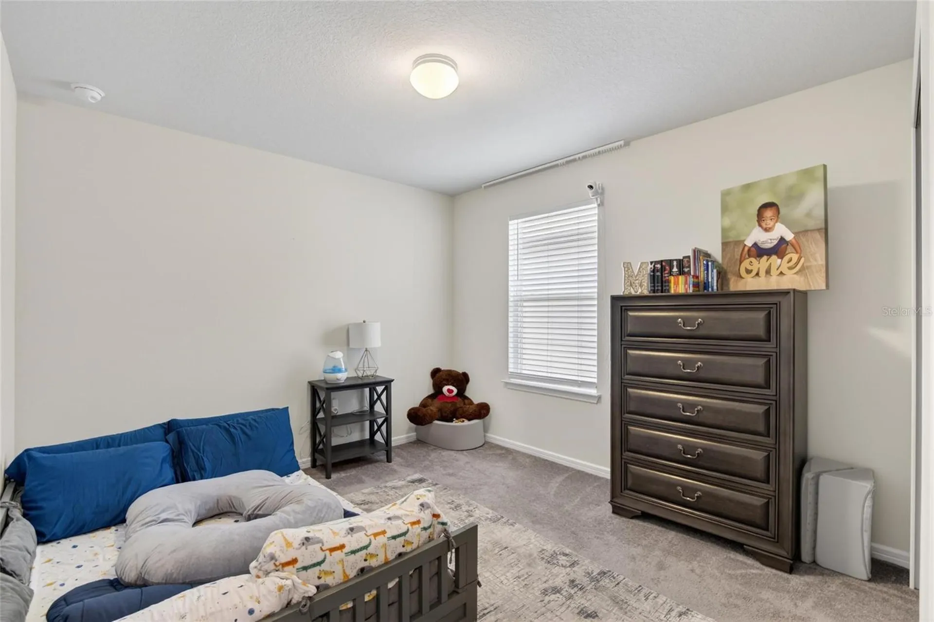 6579 Ryestone Way Wesley Chapel FL 33545