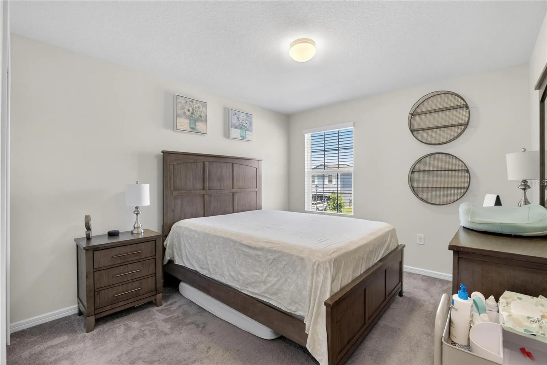 6579 Ryestone Way Wesley Chapel FL 33545