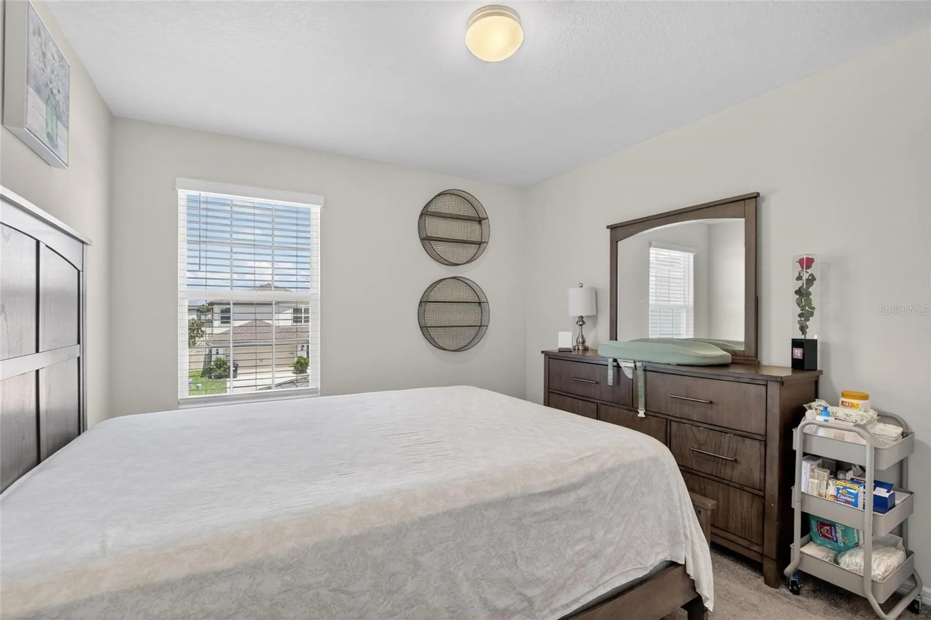6579 Ryestone Way Wesley Chapel FL 33545