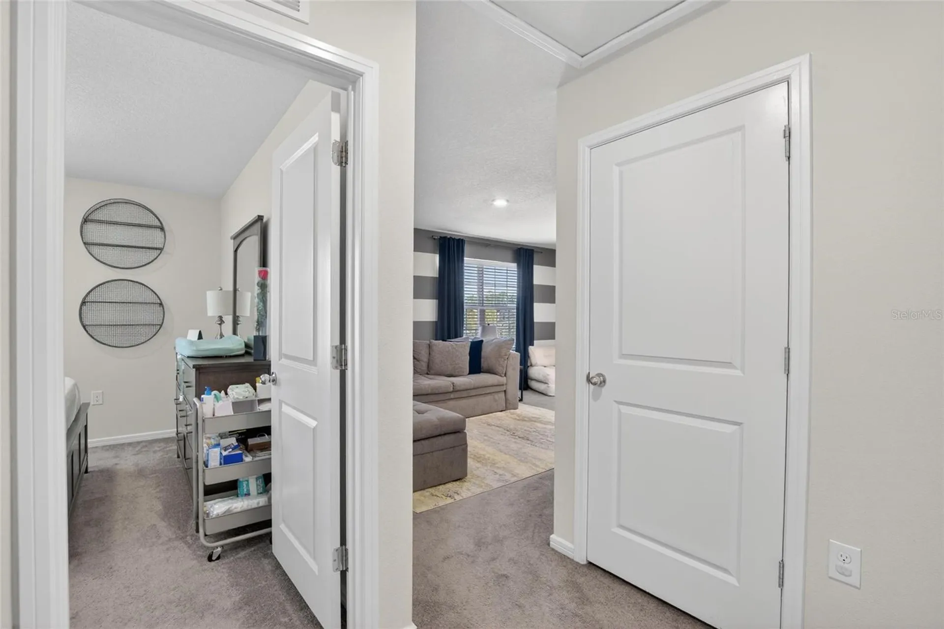 6579 Ryestone Way Wesley Chapel FL 33545