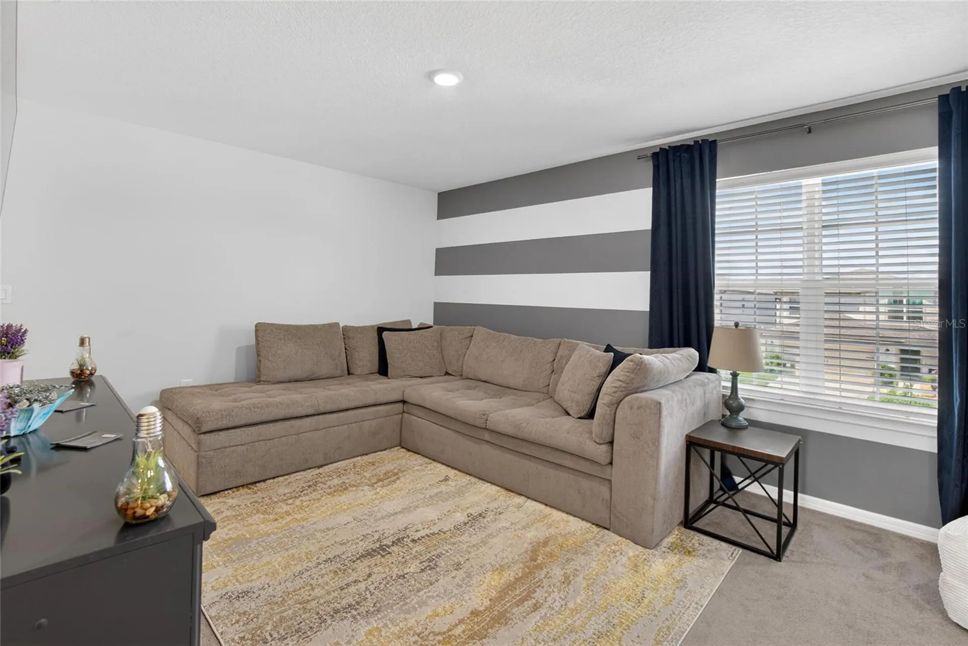 6579 Ryestone Way Wesley Chapel FL 33545