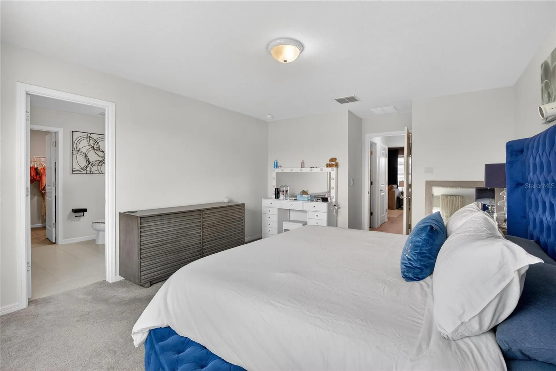 6579 Ryestone Way Wesley Chapel FL 33545