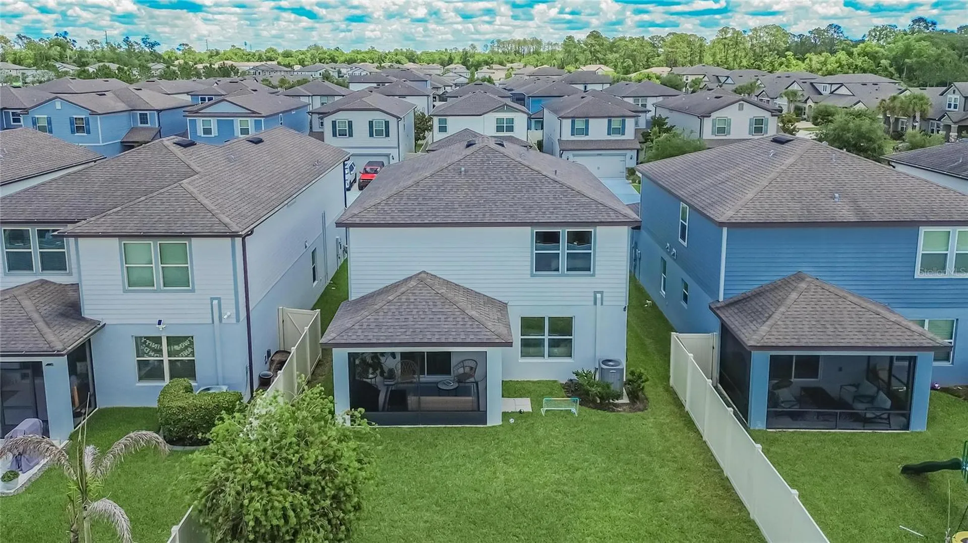 6579 Ryestone Way Wesley Chapel FL 33545
