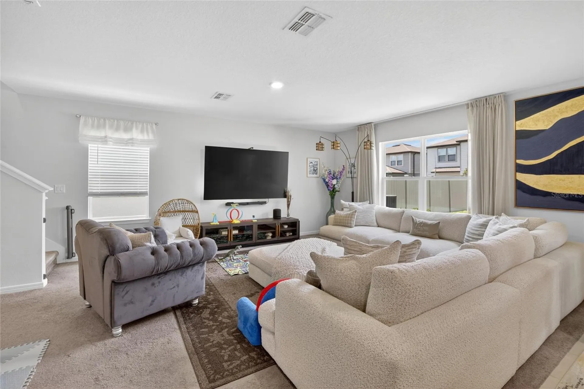 6579 Ryestone Way Wesley Chapel FL 33545