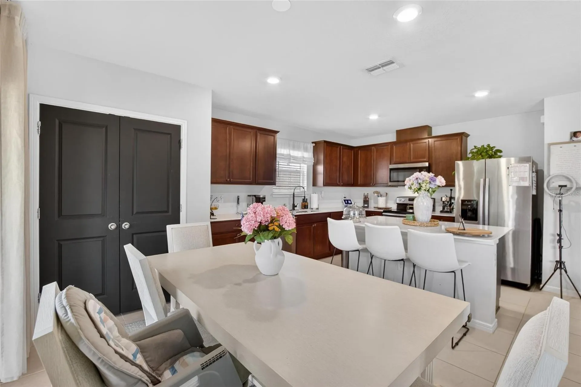 6579 Ryestone Way Wesley Chapel FL 33545