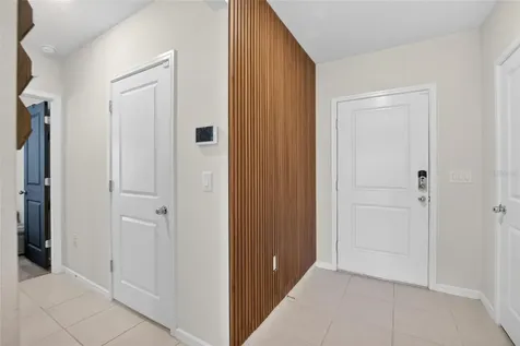 6579 Ryestone Way Wesley Chapel FL 33545