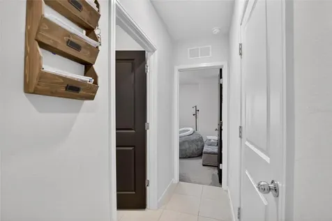 6579 Ryestone Way Wesley Chapel FL 33545