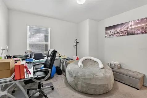 6579 Ryestone Way Wesley Chapel FL 33545
