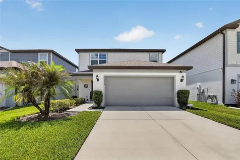 6579 Ryestone Way Wesley Chapel FL 33545