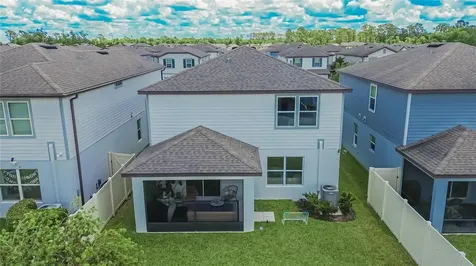 6579 Ryestone Way Wesley Chapel FL 33545