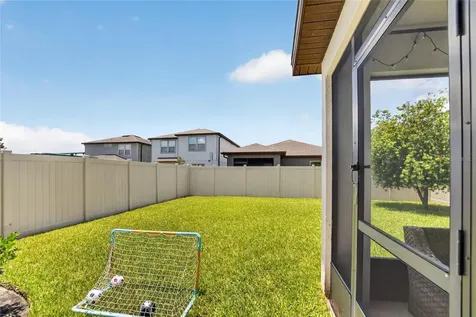 6579 Ryestone Way Wesley Chapel FL 33545