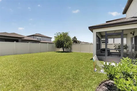 6579 Ryestone Way Wesley Chapel FL 33545