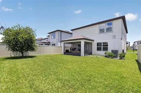 6579 Ryestone Way Wesley Chapel FL 33545