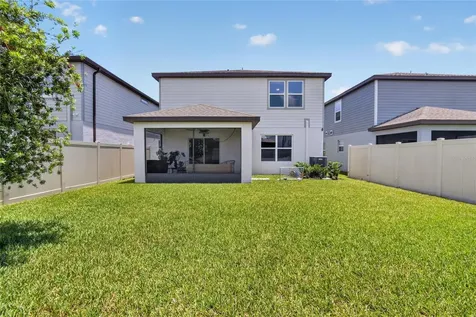 6579 Ryestone Way Wesley Chapel FL 33545