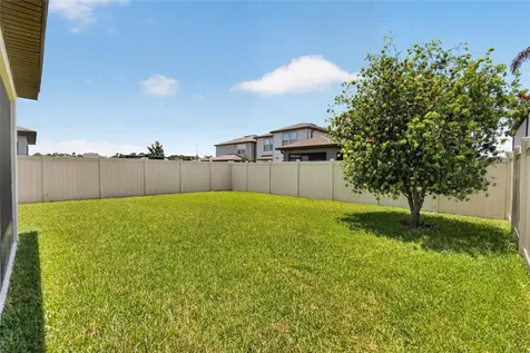 6579 Ryestone Way Wesley Chapel FL 33545