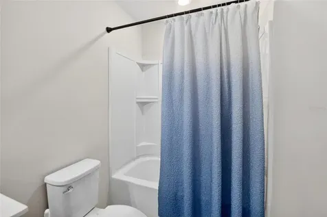 6579 Ryestone Way Wesley Chapel FL 33545