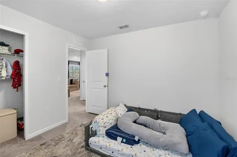 6579 Ryestone Way Wesley Chapel FL 33545