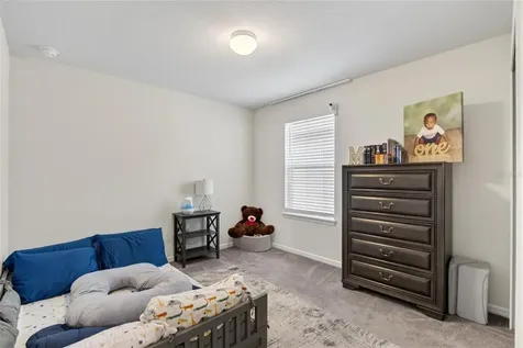 6579 Ryestone Way Wesley Chapel FL 33545