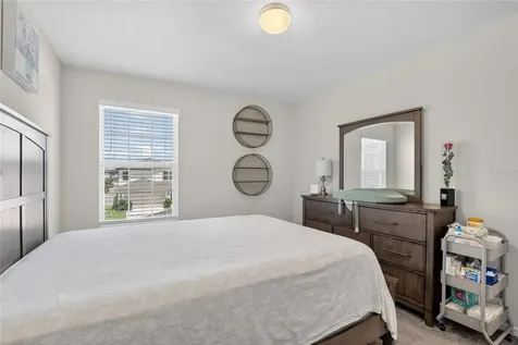 6579 Ryestone Way Wesley Chapel FL 33545