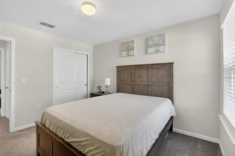 6579 Ryestone Way Wesley Chapel FL 33545