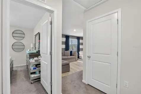6579 Ryestone Way Wesley Chapel FL 33545