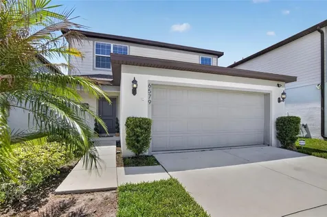 6579 Ryestone Way Wesley Chapel FL 33545