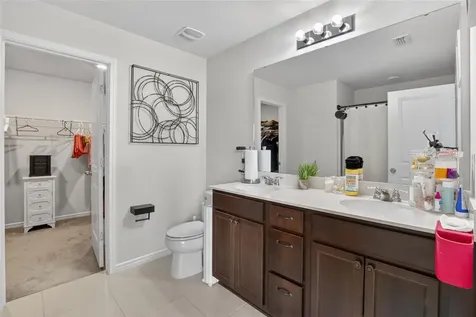 6579 Ryestone Way Wesley Chapel FL 33545