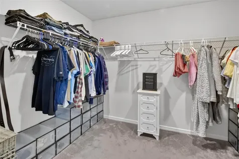 6579 Ryestone Way Wesley Chapel FL 33545