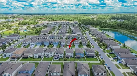 6579 Ryestone Way Wesley Chapel FL 33545