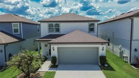 6579 Ryestone Way Wesley Chapel FL 33545