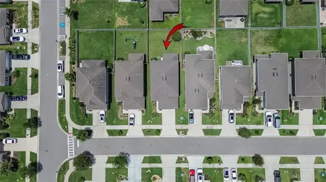 6579 Ryestone Way Wesley Chapel FL 33545