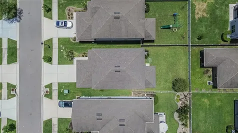 6579 Ryestone Way Wesley Chapel FL 33545