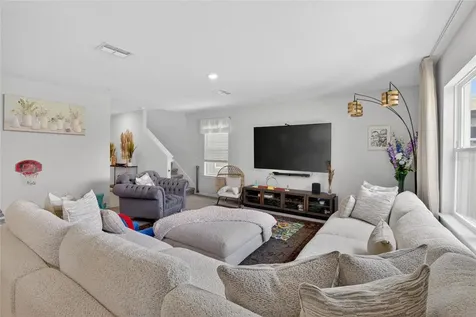 6579 Ryestone Way Wesley Chapel FL 33545