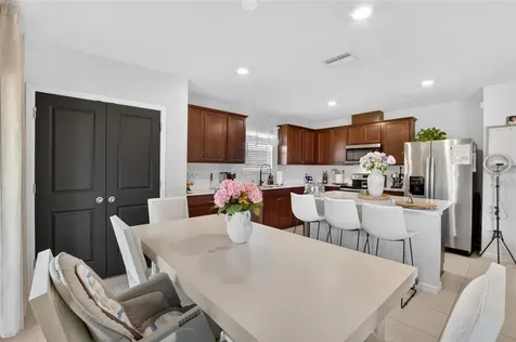 6579 Ryestone Way Wesley Chapel FL 33545