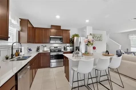 6579 Ryestone Way Wesley Chapel FL 33545