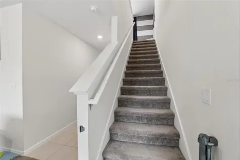 6579 Ryestone Way Wesley Chapel FL 33545