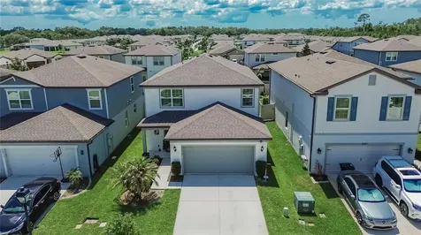 6579 Ryestone Way Wesley Chapel FL 33545