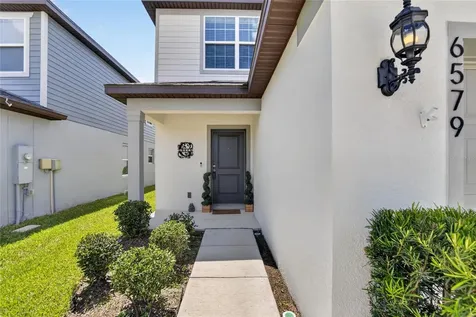 6579 Ryestone Way Wesley Chapel FL 33545