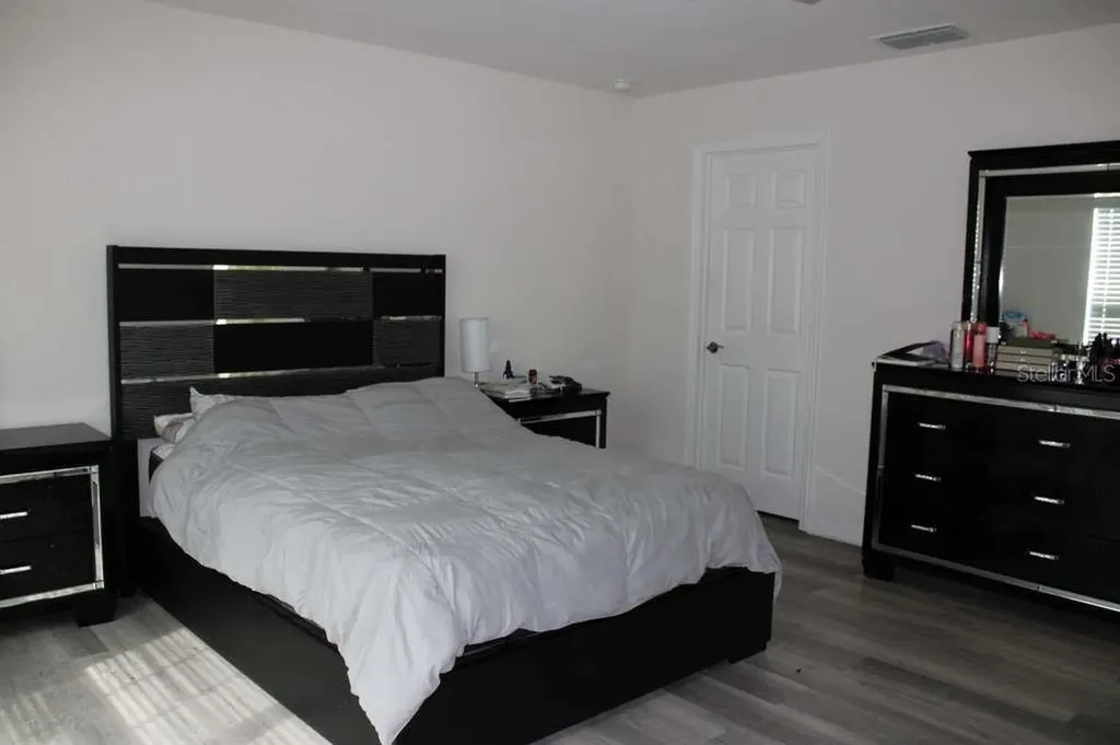 1723 Flourish Avenue Kissimmee FL 34744