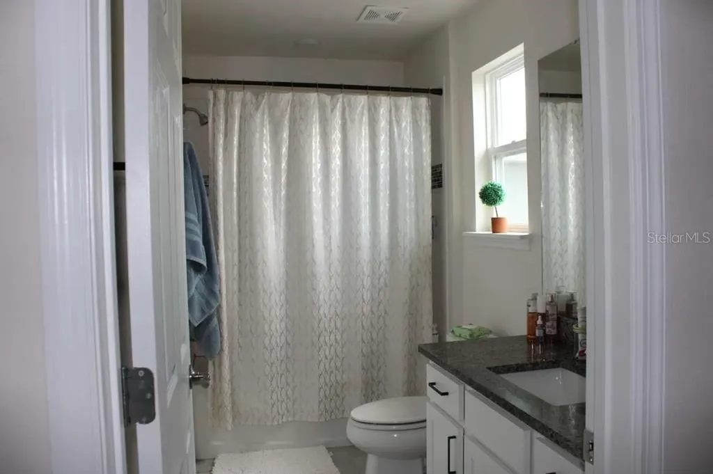 1723 Flourish Avenue Kissimmee FL 34744